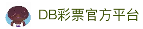 APP下载中心